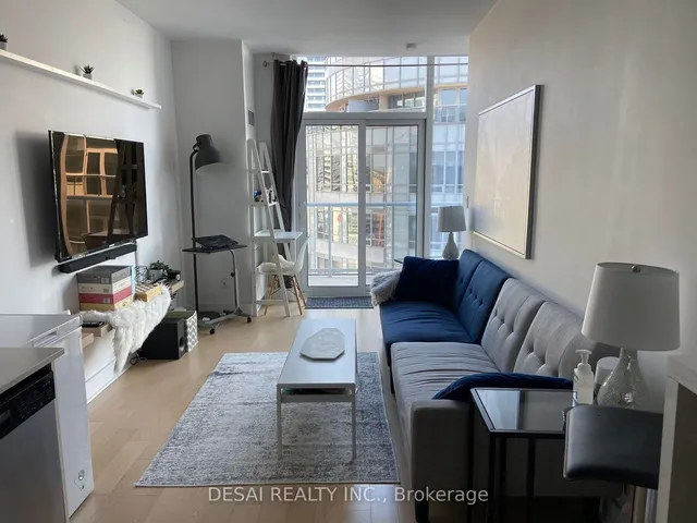 Additional image 4 of 352 Front St Unit 2321