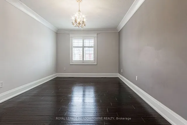 Additional image 31 of 729 Wettlaufer Terr