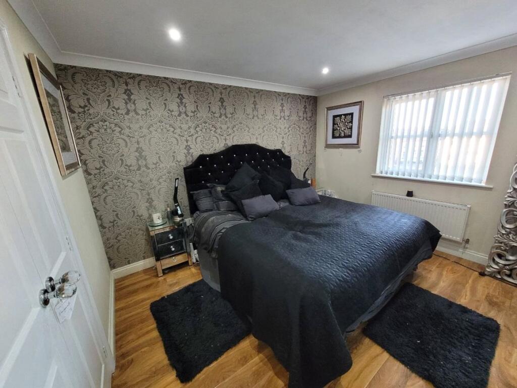 Additional image 13 of Heol Y Cwrt, North Cornelly, Bridgend CF33 4AX, CF33