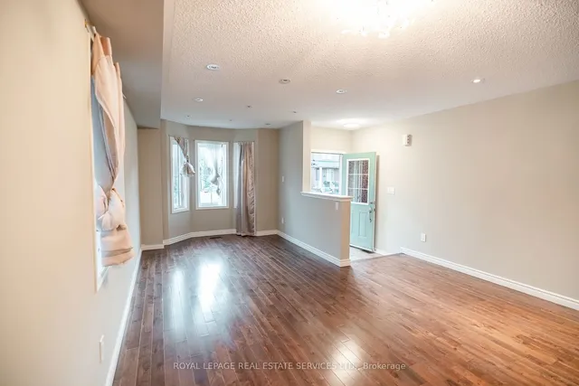 Additional image 6 of 533 Nairn Circ