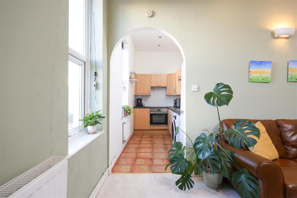 Additional image 6 of Claremont Road, Bishopston, Bristol