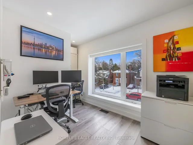 Additional image 18 of 23 White Birch Rd