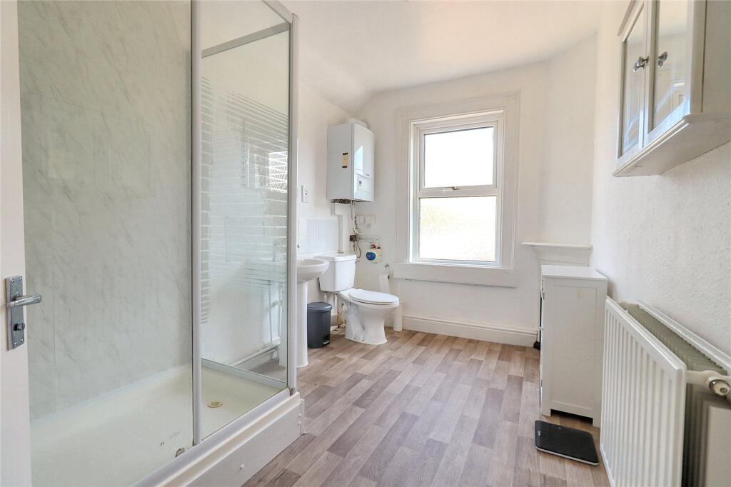 Additional image 8 of Crandale Road, Oldfield Park, Bath, BA2