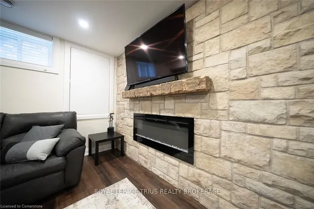 Additional image 17 of 150 Upper Paradise Rd