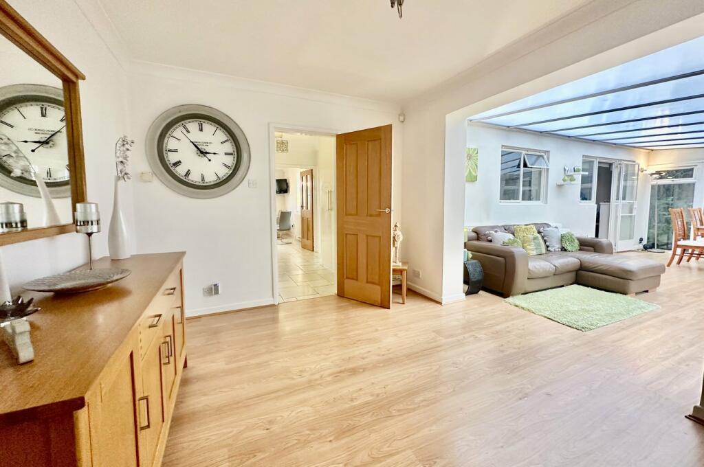 Additional image 12 of Parkway Drive, Queens Park, Bournemouth, BH8