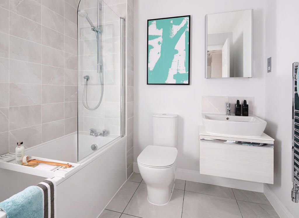 Additional image 10 of Hendredenny Drive, Hendredenny, 
Caerphilly,
CF83 2UQ