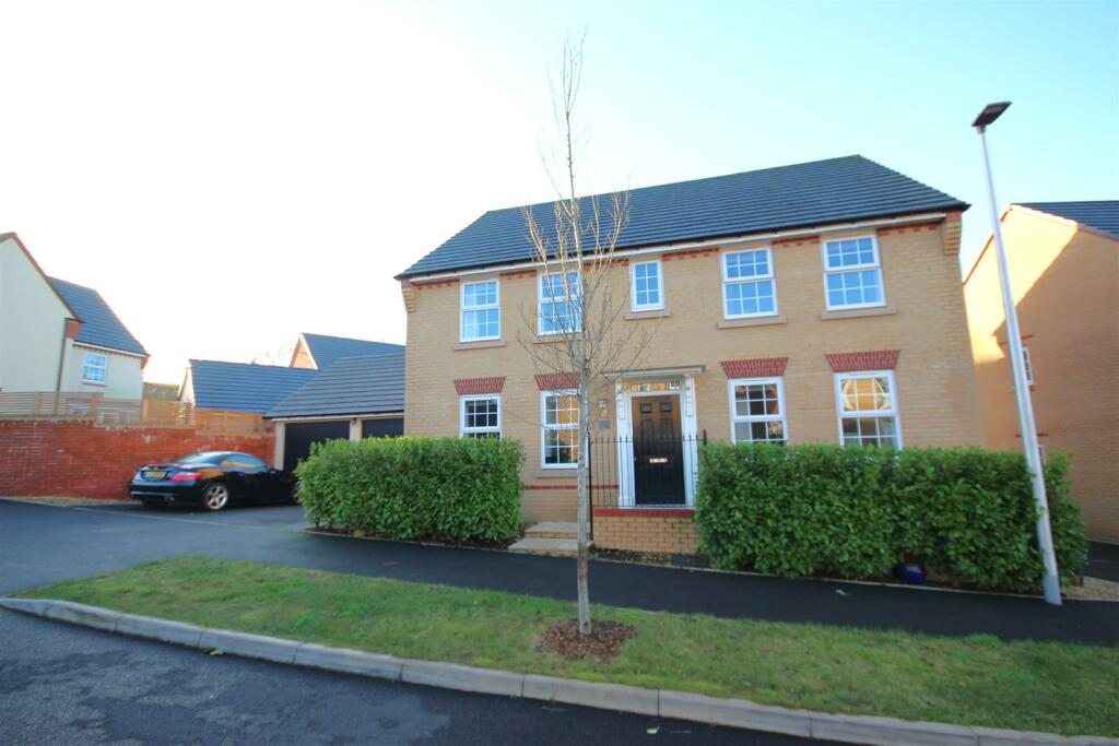 Additional image 35 of Trem Y Rhyd, St. Fagans, Cardiff