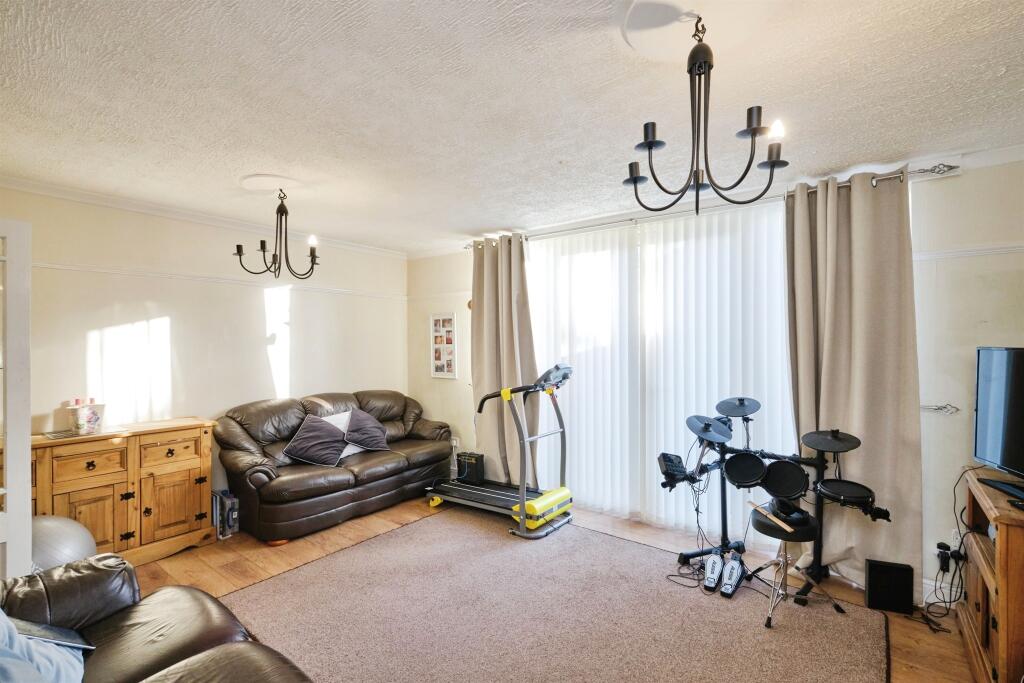 Additional image 19 of Austin Croft, Birmingham