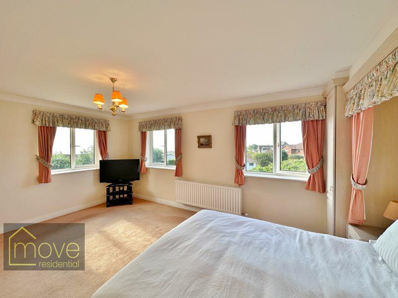 Additional image 23 of The Finney, Caldy, Wirral