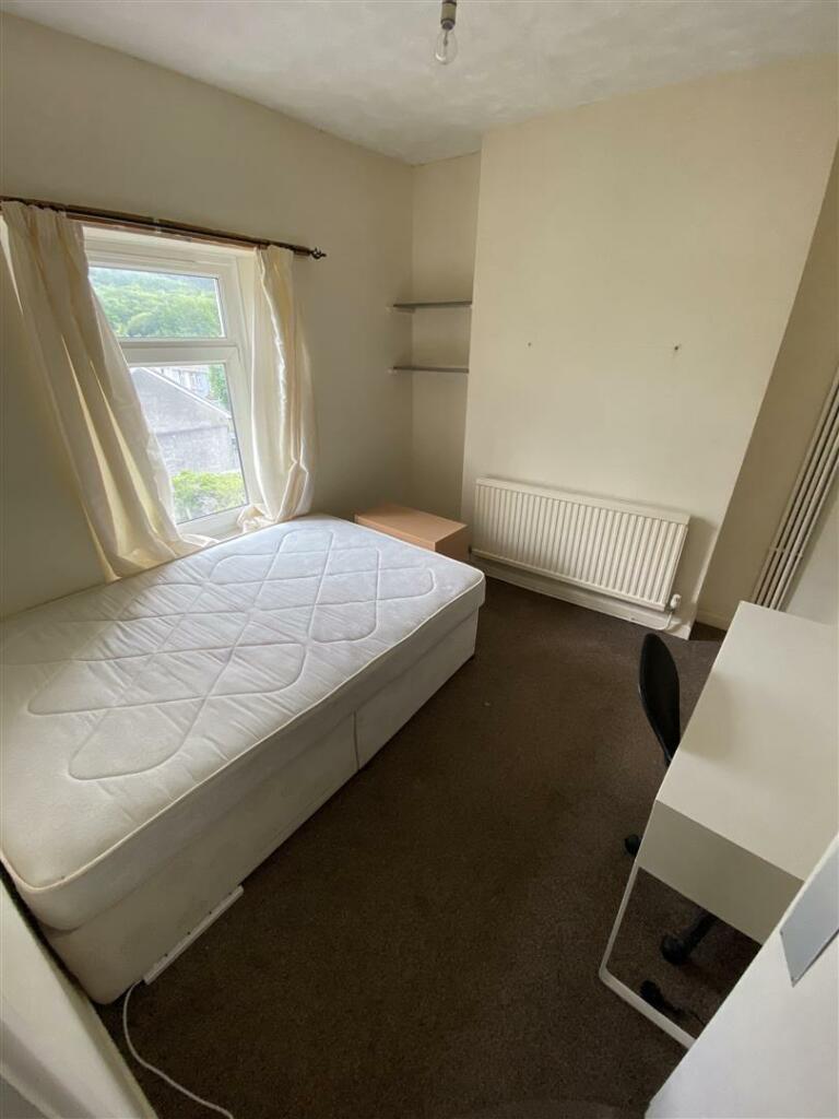 Additional image 5 of Broadway, Treforest