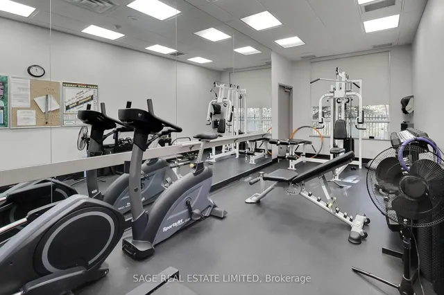 Additional image 28 of 225 Merton St St Unit 610