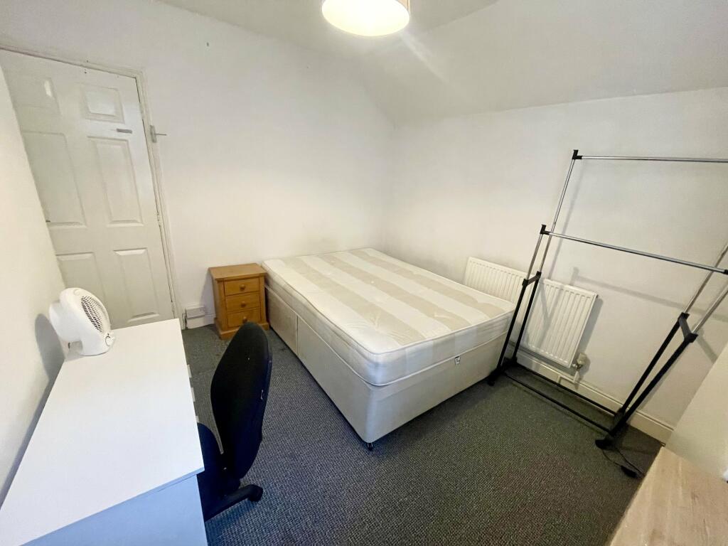 Additional image 9 of Strathnarin Street, , Roath