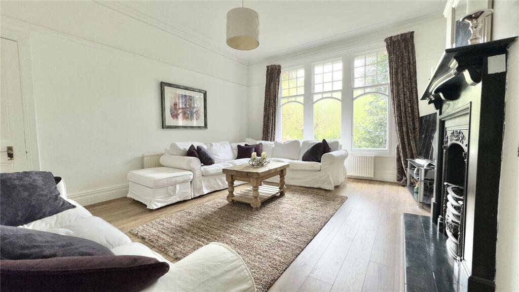 Additional image 14 of Bertram Drive, Hoylake, Wirral, Merseyside, CH47