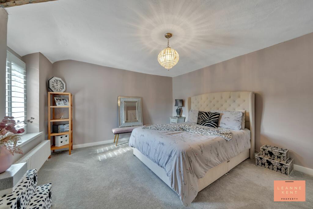 Additional image 24 of Chatham, Machen, CF83