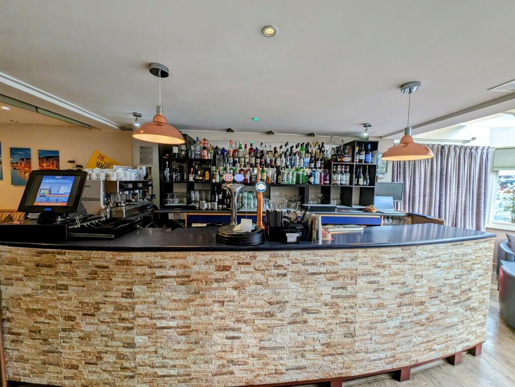 Additional image 4 of Banks Road, West Kirby, CH48