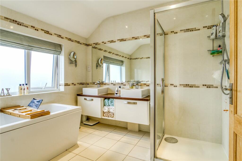 Additional image 11 of Lilliput Road, Poole, Dorset, BH14