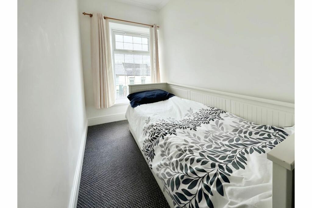 Additional image 12 of Llewellyn Street, Pentre, CF41