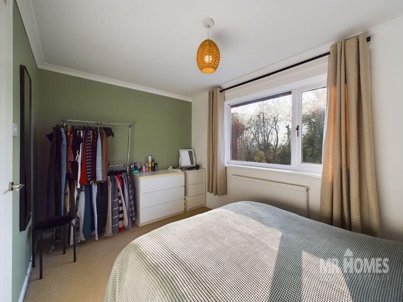 Additional image 6 of Tangmere Drive, Fairwater, Cardiff CF5 2PQ