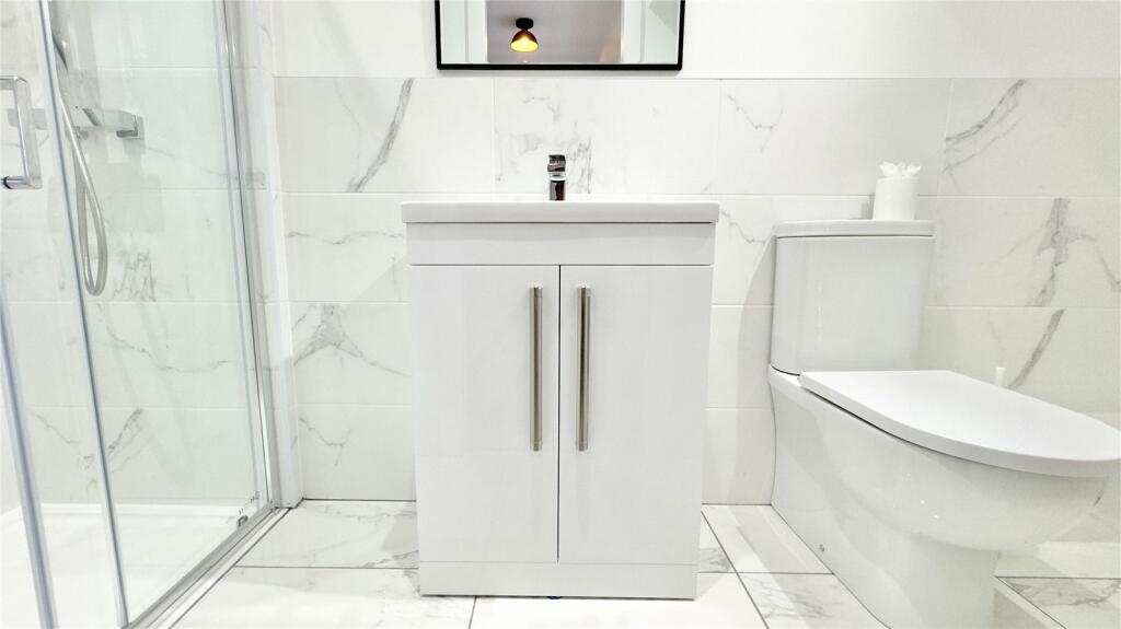 Additional image 11 of Wood Street, Hoylake, Wirral, Merseyside, CH47