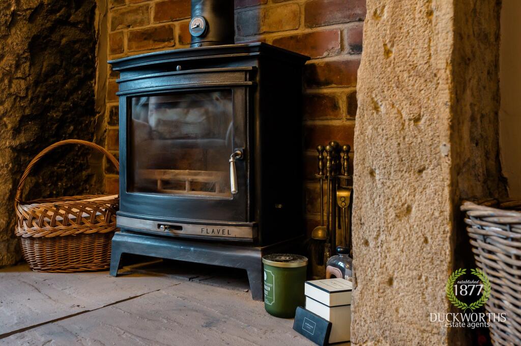 Additional image 6 of Hollinshead Terrace, Tockholes, BB3