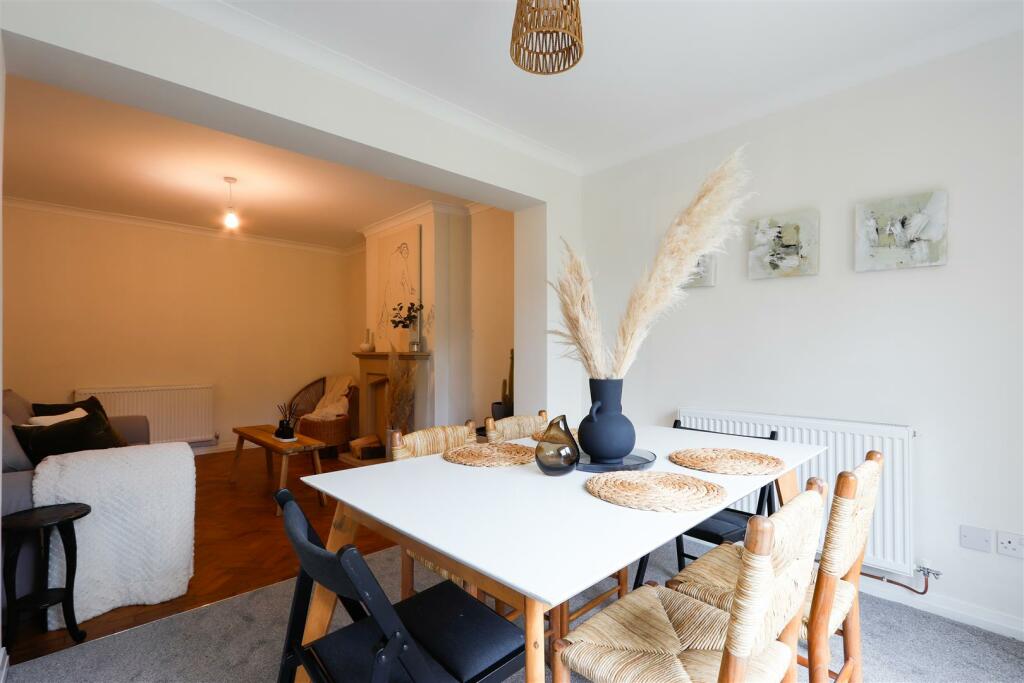Additional image 4 of Oakfield Road, Barry