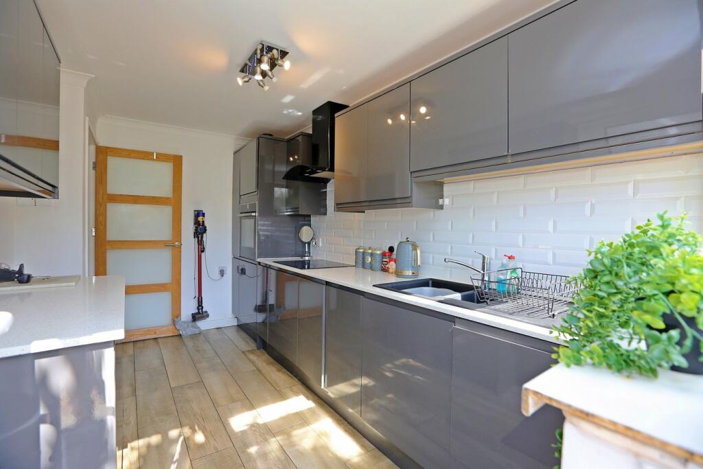 Additional image 10 of Country View Estate, Pontypridd, CF37