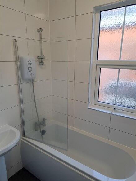 Additional image 9 of Lansdowne Road, Erdington, Birmingham, B24