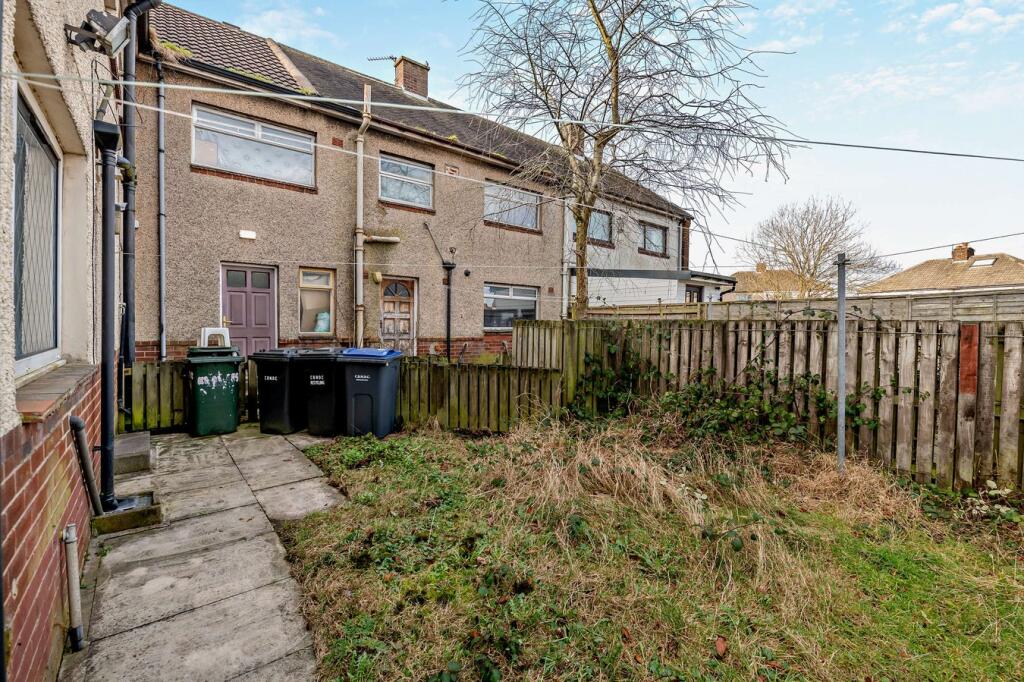 Additional image 22 of Knowles View, Bradford, BD4