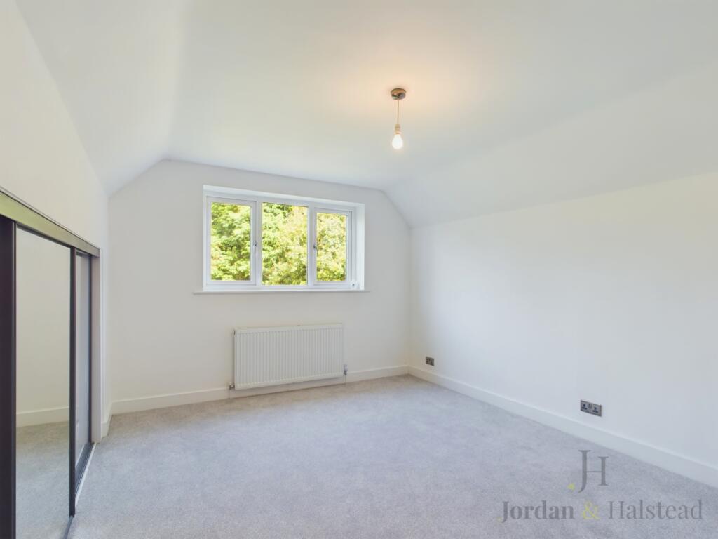 Additional image 21 of Ince Lane, Wimbolds Trafford, Chester, Cheshire, CH2