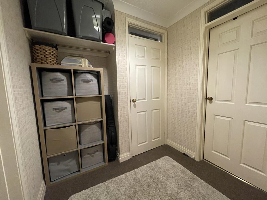 Additional image 21 of Glancynon Terrace, Abercynon, CF45 4TG