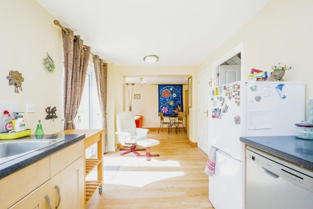 Additional image 5 of Cwm Felin, Bridgend, CF35