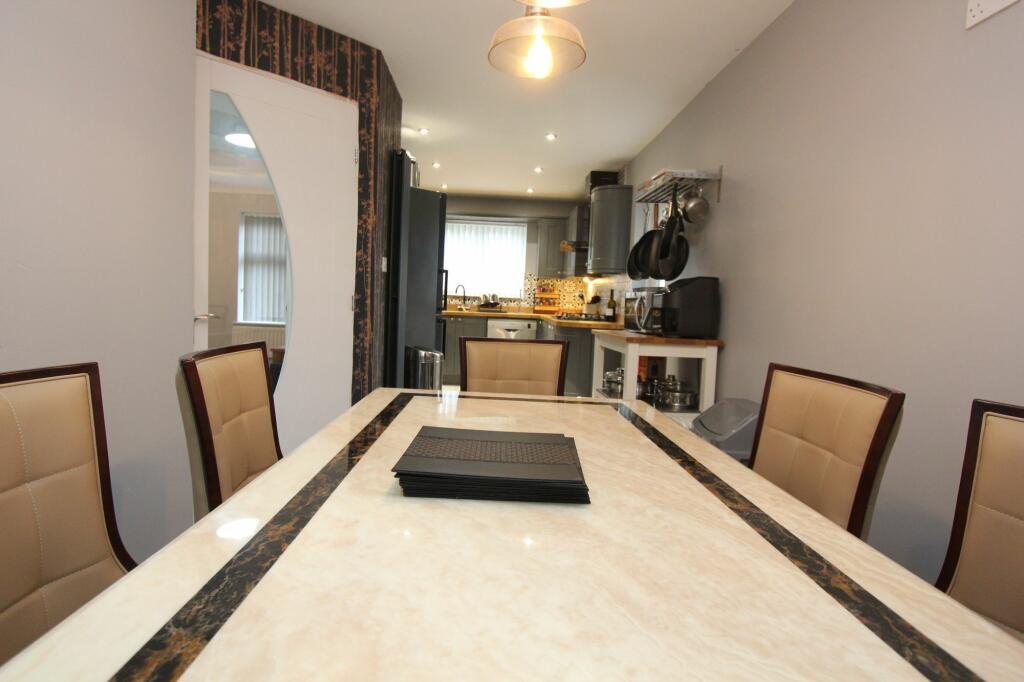 Additional image 16 of Cwlwm Cariad, Barry, CF63