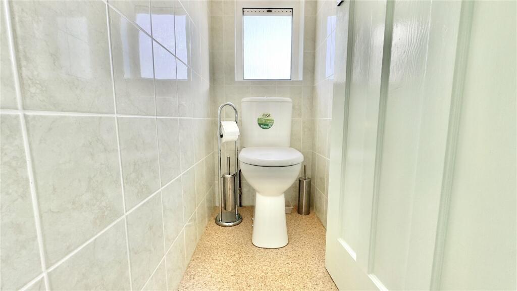 Additional image 17 of Westway, Heswall, Wirral, CH60