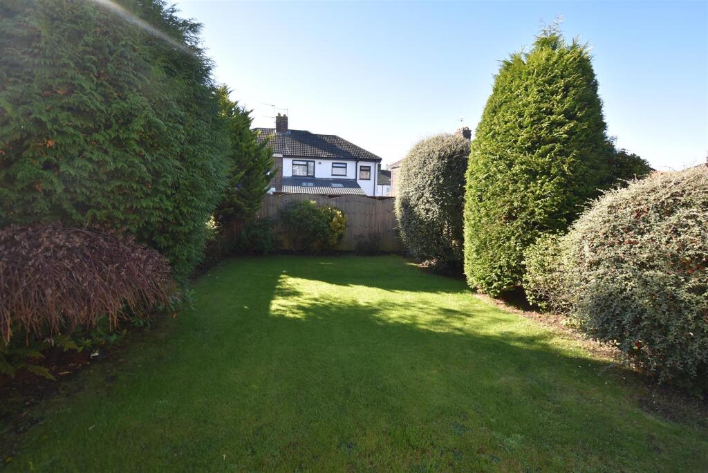 Additional image 17 of Northwood Road, Prenton