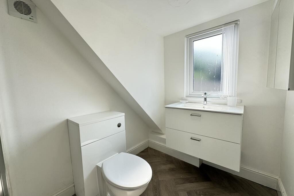 Additional image 15 of Broadacres, Cog Road, Sully, Penarth