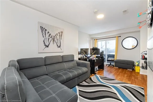 Additional image 30 of 1195 Chapman Dr