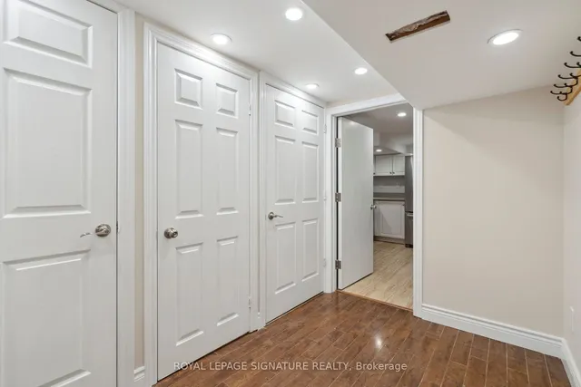 Additional image 26 of 48 Neapolitan Dr