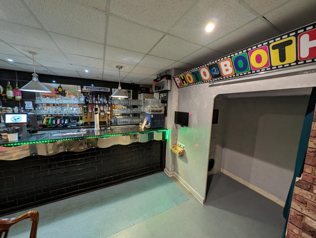 Additional image 7 of Manor Road, Wallasey, CH44