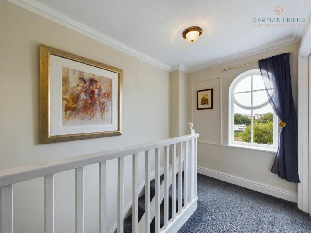Additional image 9 of Duke Street, Chester, CH1