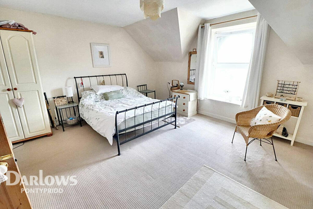 Additional image 21 of Tyfica Road, Pontypridd