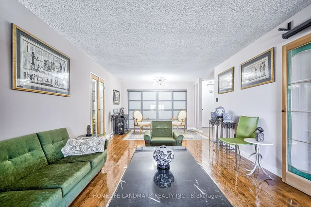 Additional image 6 of 2330 Bridletowne Circ Unit 2105