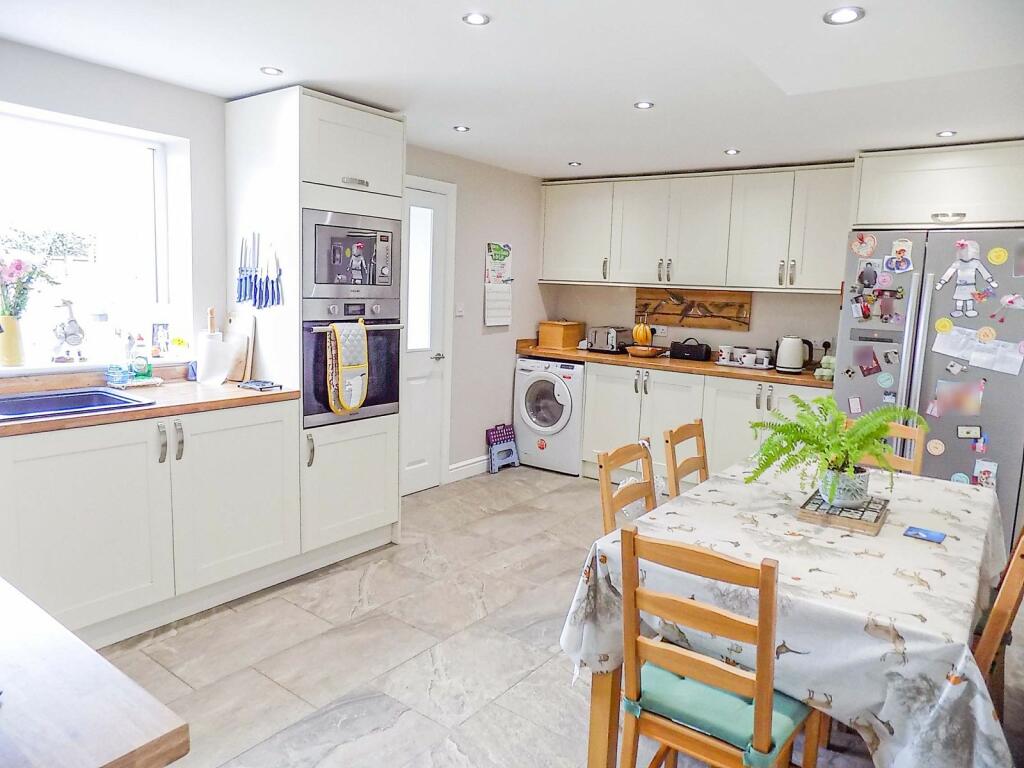 Additional image 17 of Mayfield Avenue, Laleston, Bridgend. CF32 0LH