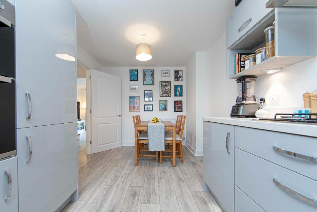 Additional image 12 of Heron Walk, Merthyr Vale, Merthyr Tydfil