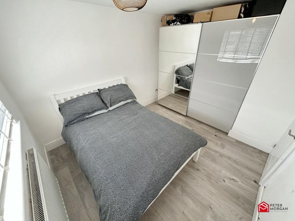 Additional image 13 of Crawford Close, Beddau, Pontypridd, Rhondda Cynon Taff. CF38 2SD