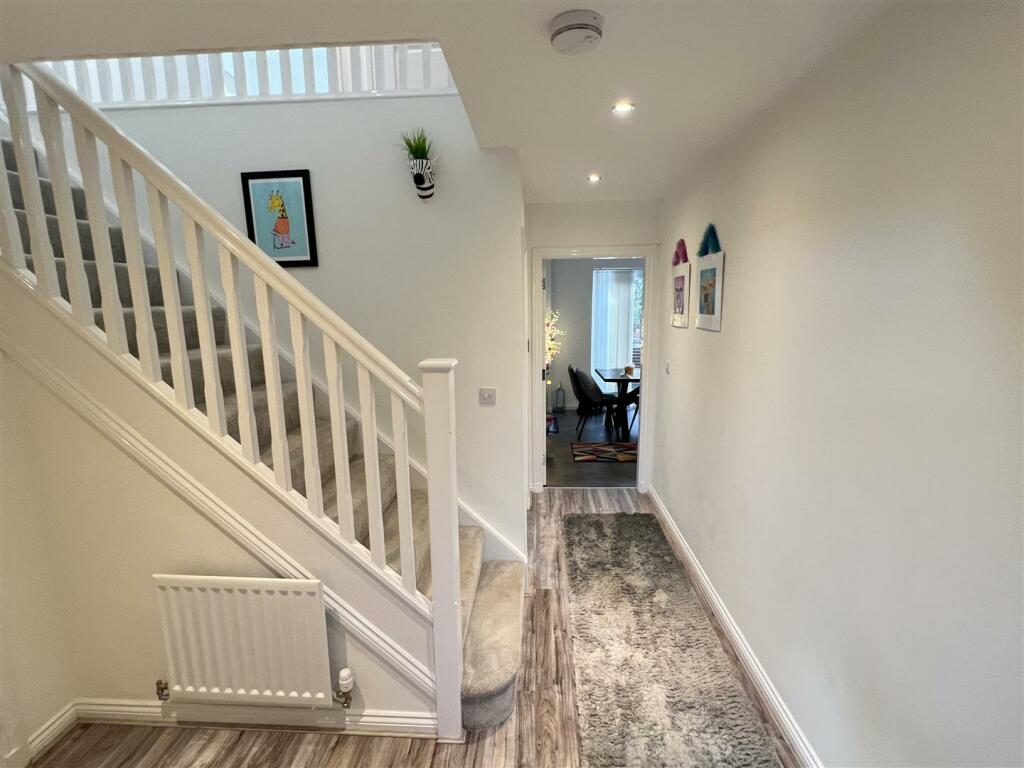 Additional image 10 of Atholl Duncan Drive, Upton, Wirral