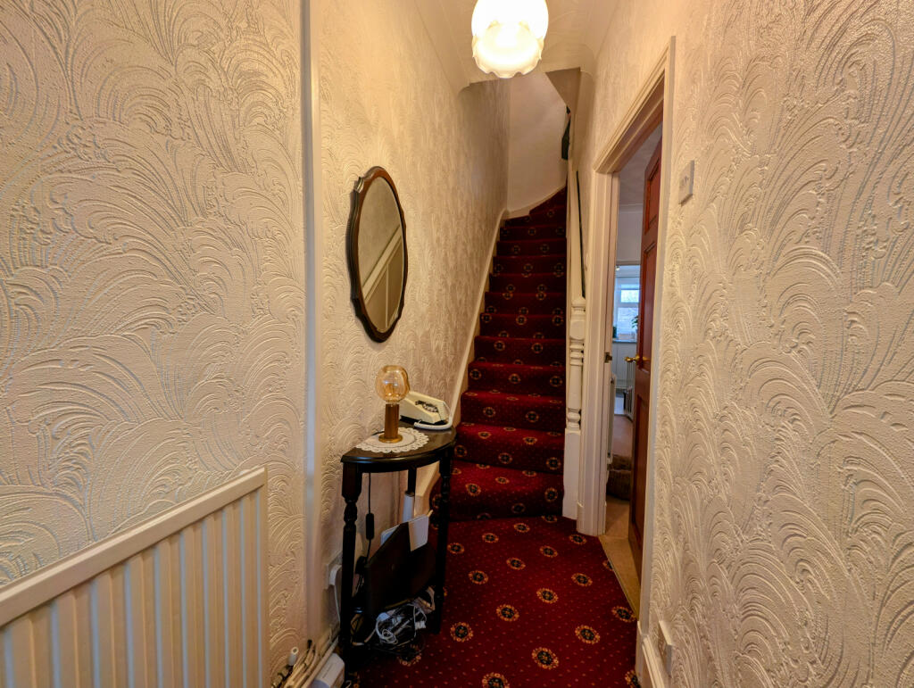 Additional image 37 of Gwendoline Terrace, Abercynon, CF45 4TE