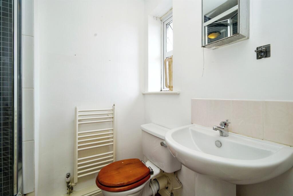 Additional image 15 of Fletcher Close, Wirral