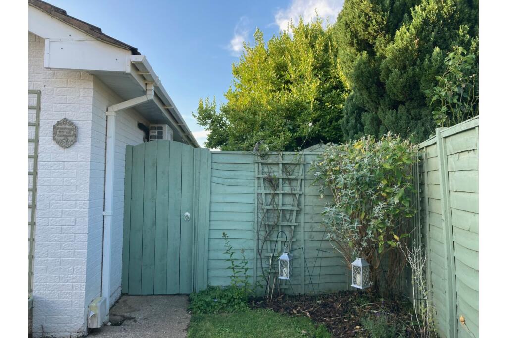 Additional image 77 of Haymakers Way, Chester, CH1