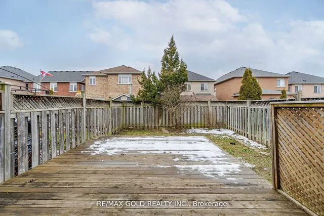 Additional image 33 of 32 Dills Cres