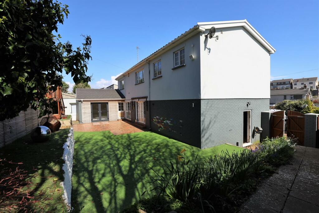 Additional image 14 of Heol Yr Ysgol, St. Brides Major, Vale Of Glamorgan